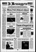 giornale/RAV0108468/2007/n. 70 del 13 marzo